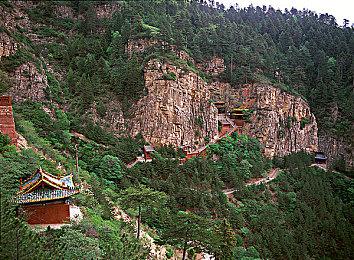 《博德之门3》宣布推出官方日文版 PS5将发售实体版